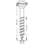 spax_92231000187_4