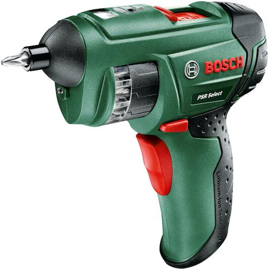 bosch_0603977005