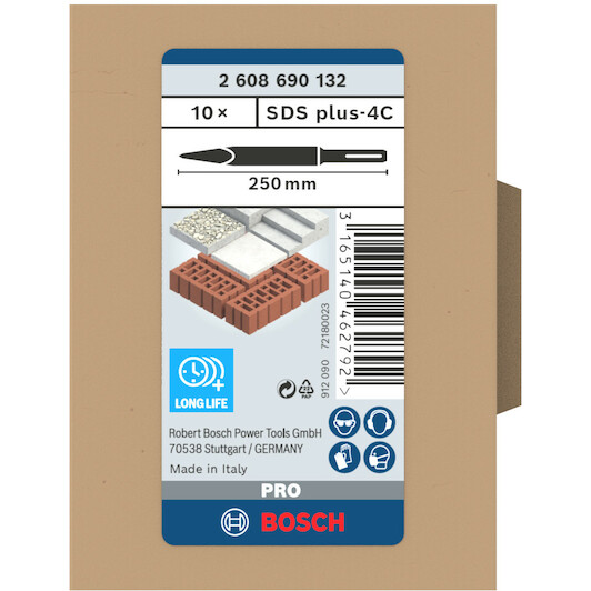 bosch_2608690132_3