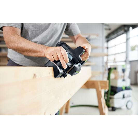 festool_578000_4