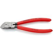 knipex_7211160