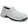Category Honeywell shoe