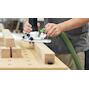 festool_578715_4