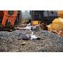 ingersollrand_w9491_k4e_eu_6