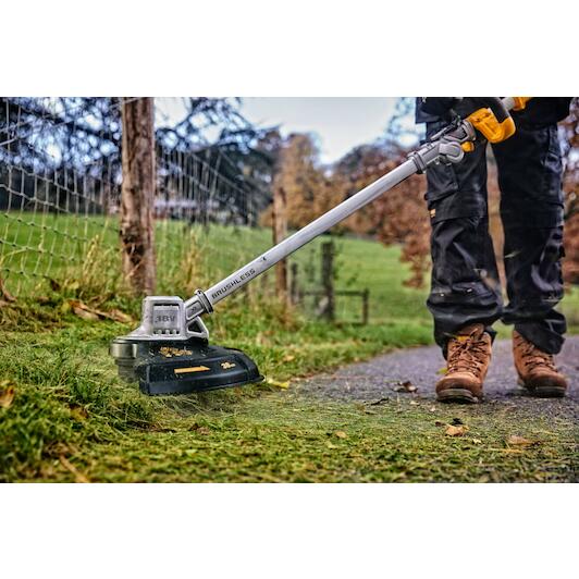 dewalt_dcmst561p1_qw_8