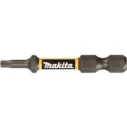 makita_e_26026