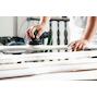 festool_490514