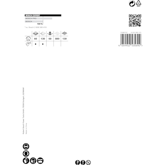 bosch_2608900443_3