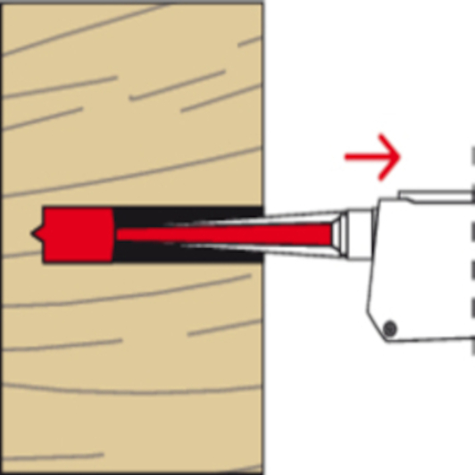 fischer_544154_47