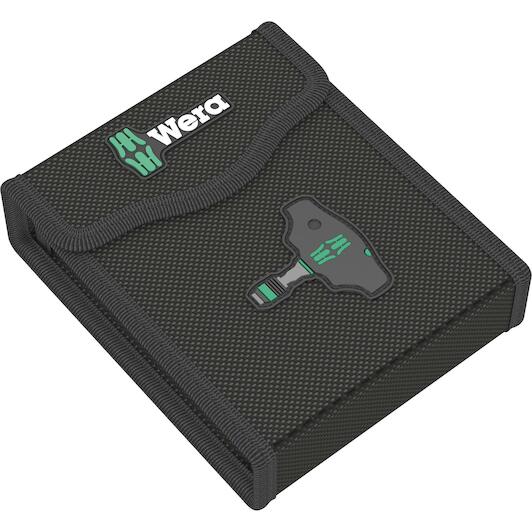 wera_05136410001
