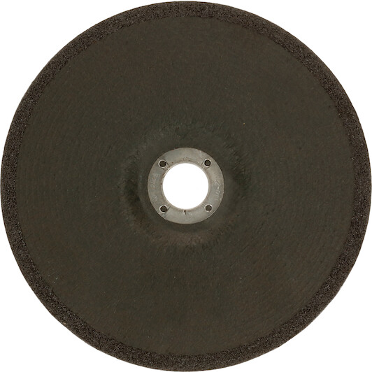 bosch_2608603183_2