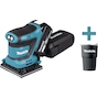 makita_dbo481rtj