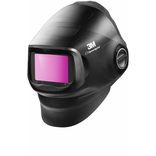 3m_speedglas_7100340646_3