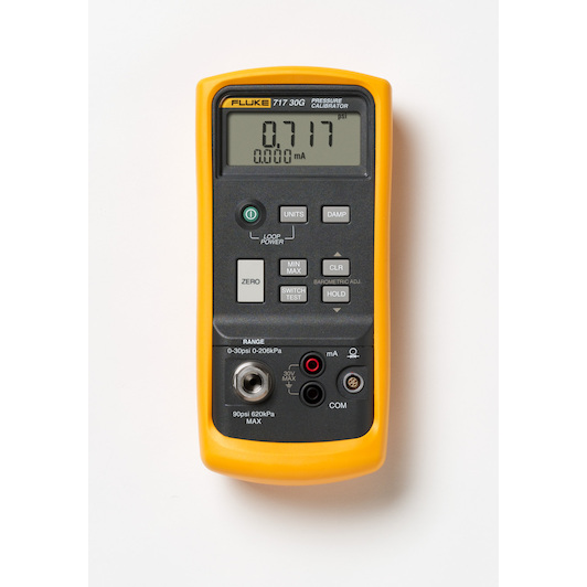 fluke_4058808