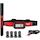Categorie Milwaukee werklampenkit