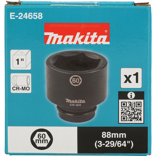 makita_e_24658_3