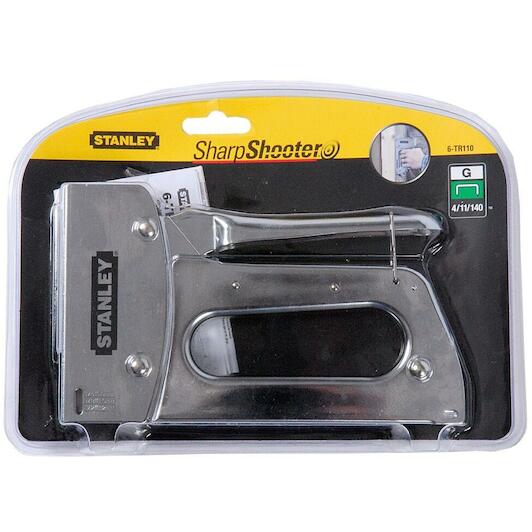 stanley_6_tr110