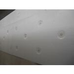 spit_038550