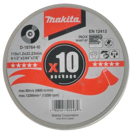 makita_d_18764_10