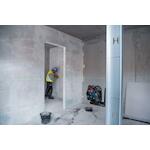 bosch_0601063w01