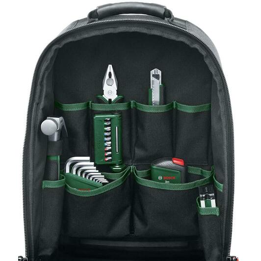bosch_1600a02za1_4
