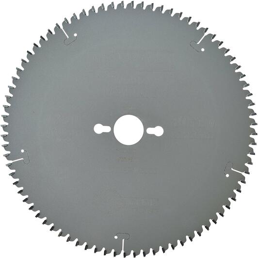 dewalt_dt4280_qz