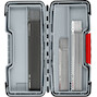 bosch_2607011946