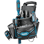 makita_e_05147