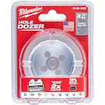 milwaukee_49560129