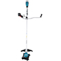 makita_ur002gz01_8
