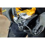 dewalt_dcs334n_xj