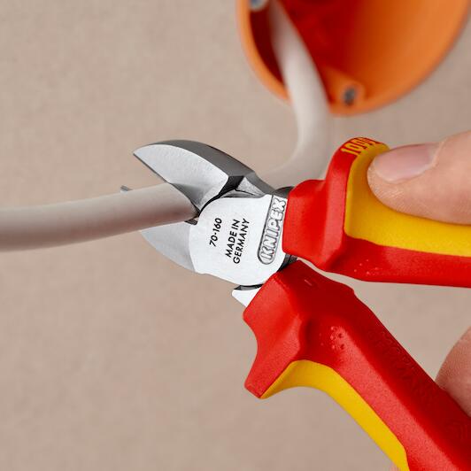 knipex_7006160t_4