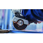 bosch_2608603172_4