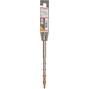 bosch_1618596179