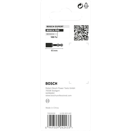 bosch_2608521u70_4
