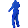 havep_2725_232170__44_2
