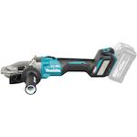 makita_ga055gz_2