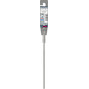 bosch_2608833776_2