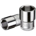 gedore_6130960