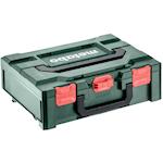 metabo_626907000