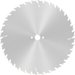 bosch_2608640684_3