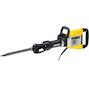 dewalt_d25960k_qs
