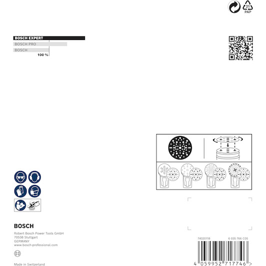 bosch_2608902442_3