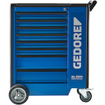 gedore_2657708_3
