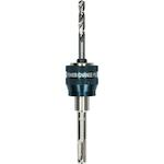 bosch_2608522411