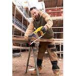 stanley_0_20_108