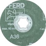 pferd_64189001_2