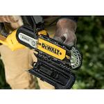 dewalt_dcmps520p1_qw_12