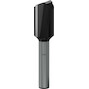 bosch_2608628413_3