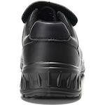 jori_12671_43_5